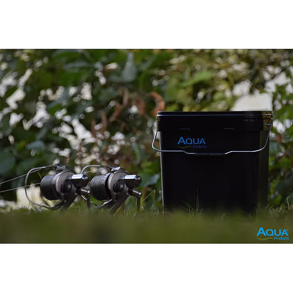 Aqua Bucket 5l