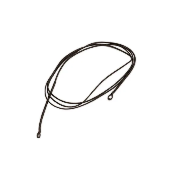 Trakker Leadcore Leader