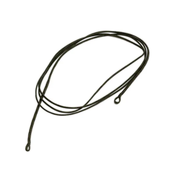 Trakker Leadfree Leader