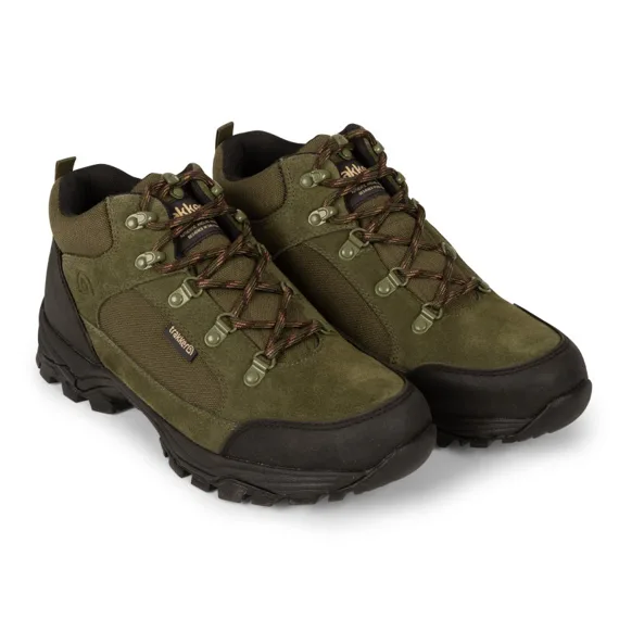 Trakker TechPro Boot