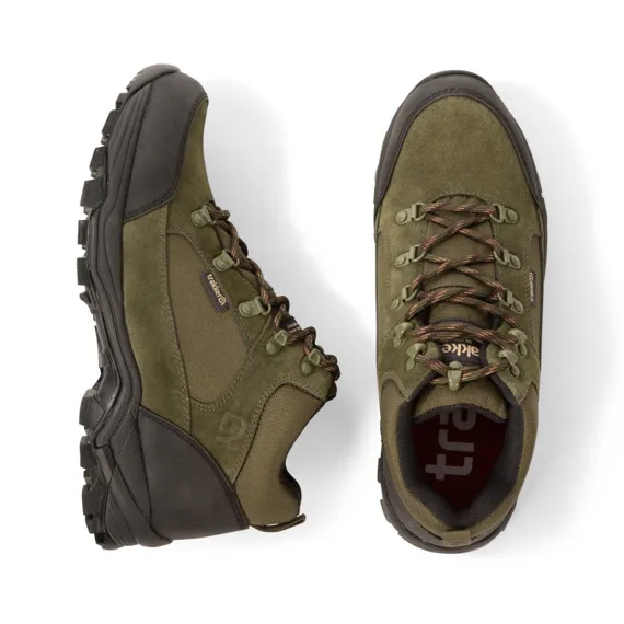 Trakker TechPro Boot