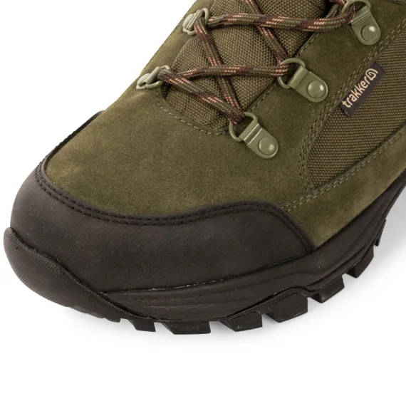 Trakker TechPro Boot