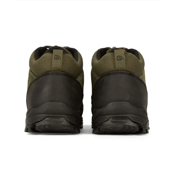 Trakker TechPro Boot