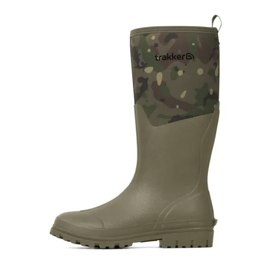 Trakker TechPro Neoprene Boot