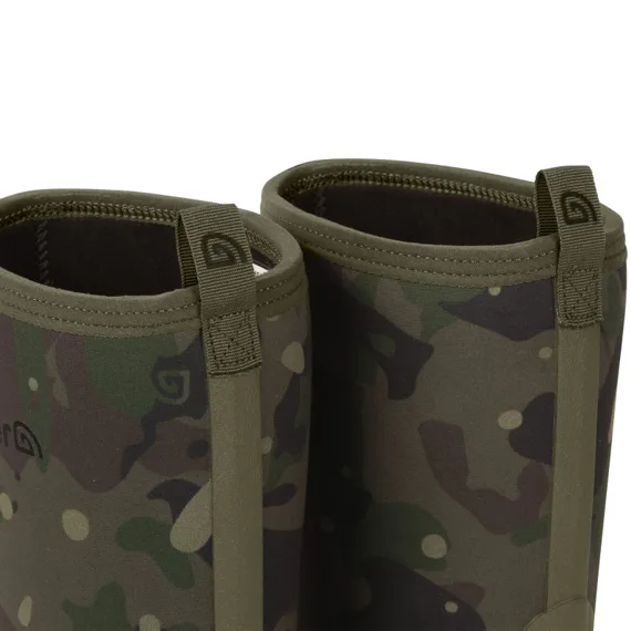 Trakker TechPro Neoprene Boot