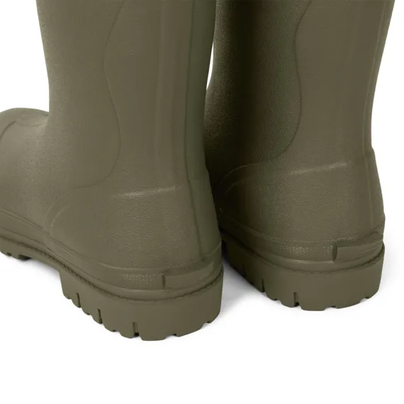 Trakker TechPro Neoprene Boot