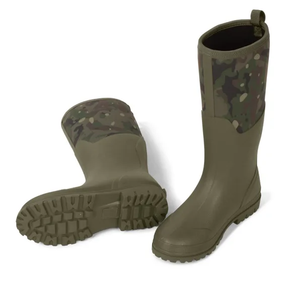 Trakker TechPro Neoprene Boot