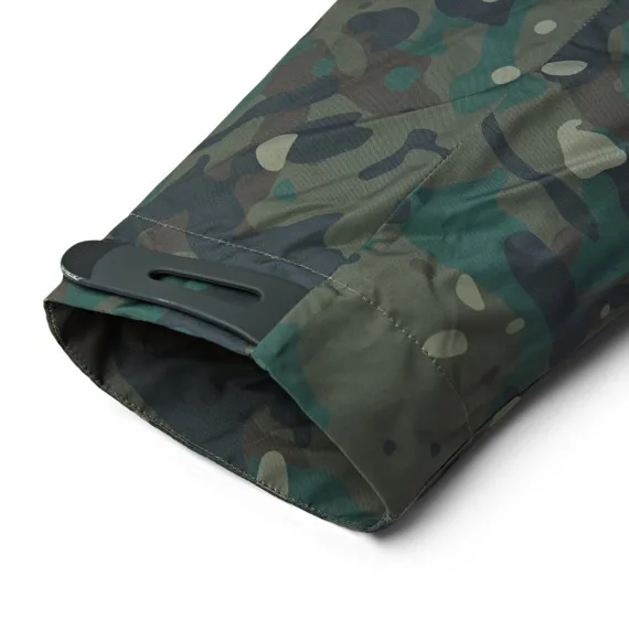 TechPro Thermal Jacket