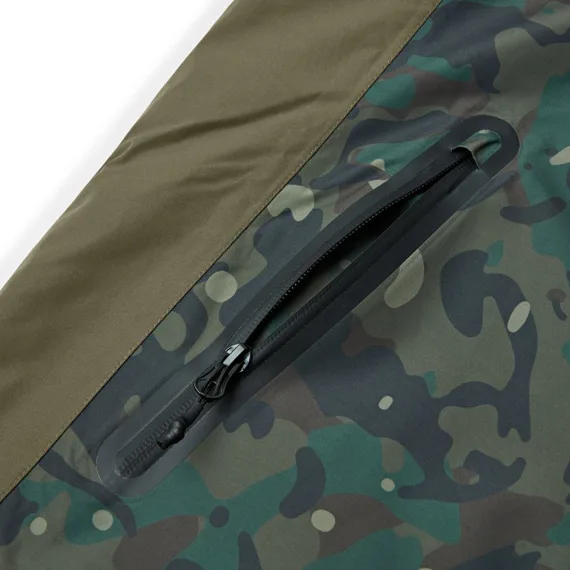 TechPro Thermal Jacket