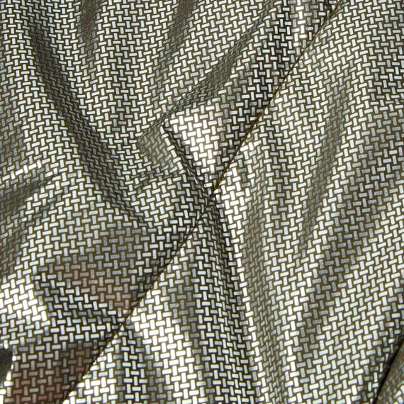 TechPro Thermal Jacket