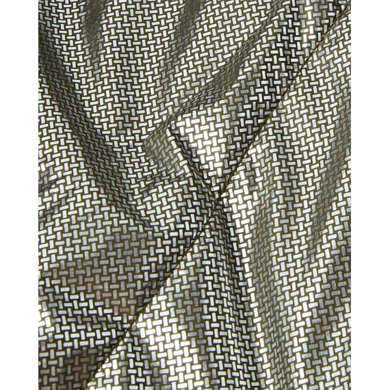 Trakker TechPro Thermal Bib and Brace