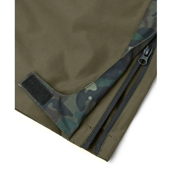Trakker TechPro Thermal Bib and Brace