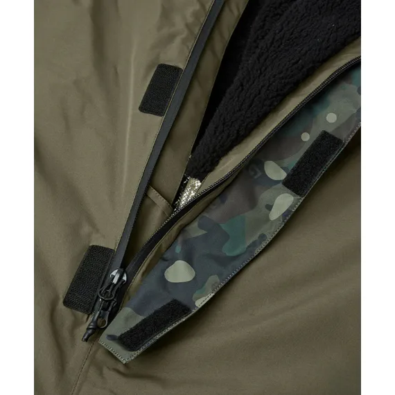 Trakker TechPro Thermal Bib and Brace