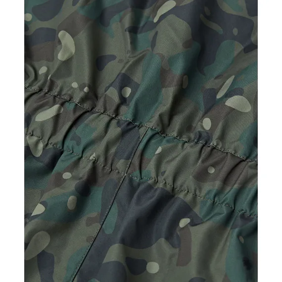 Trakker TechPro Thermal Bib and Brace