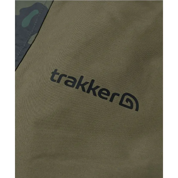 Trakker TechPro Thermal Bib and Brace