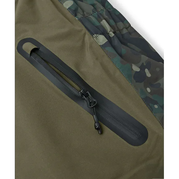 Trakker TechPro Thermal Bib and Brace