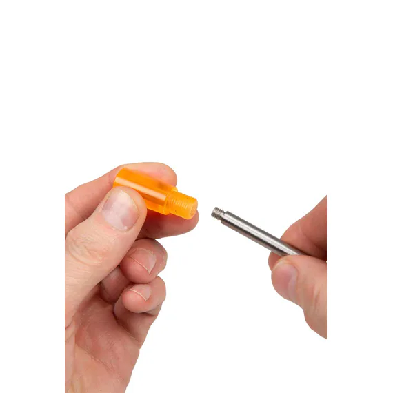 Fox Pro Marker Sticks