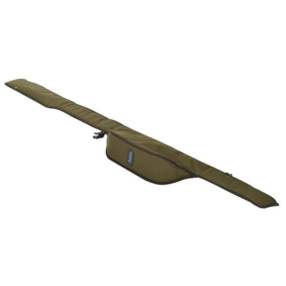  12 Ft Rod Sleeve Black Series