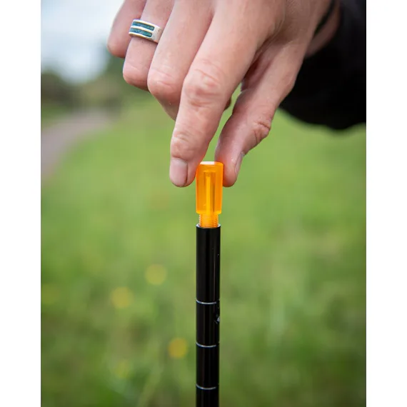 Fox Pro Marker Sticks