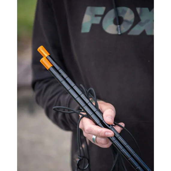 Fox Pro Marker Sticks