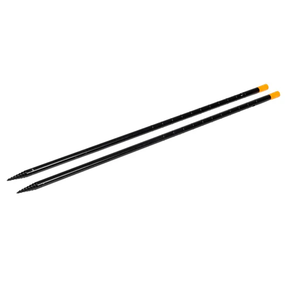 Fox Pro Marker Sticks