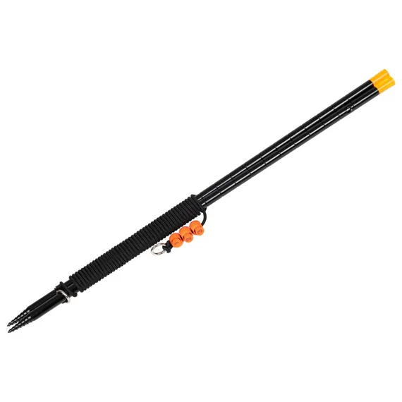 Fox Pro Marker Sticks