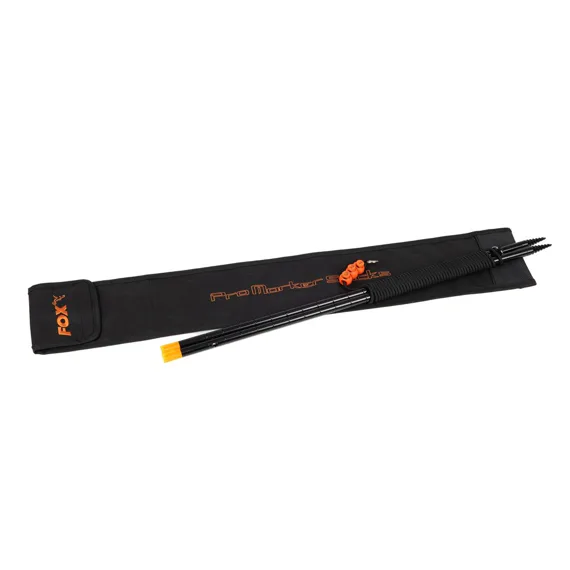 Fox Pro Marker Sticks
