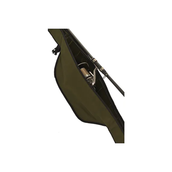  12 Ft Rod Sleeve Black Series