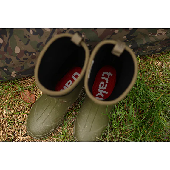 Trakker TechPro Neoprene Boot