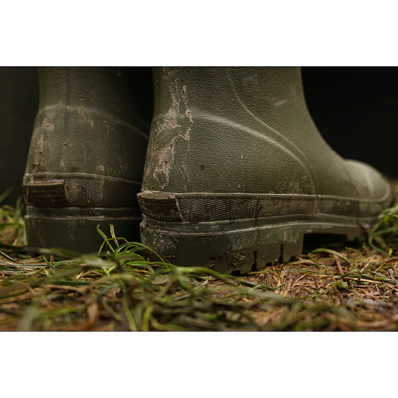 Trakker TechPro Neoprene Boot