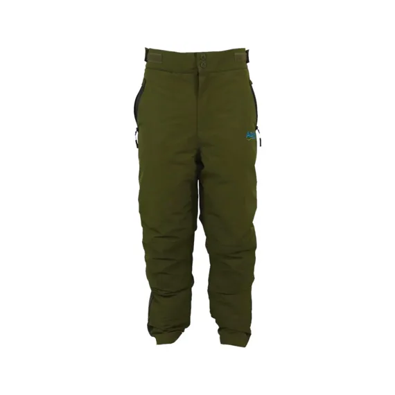 F12 Thermal Trousers