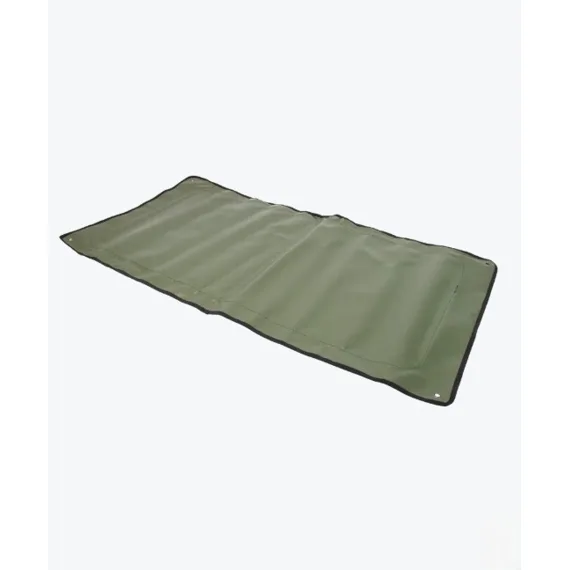 Aqua Neoprene Bivvy Mat