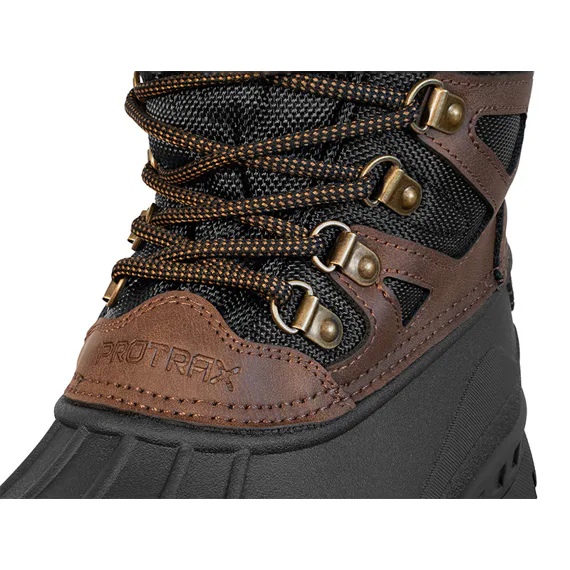 ProTRAX
