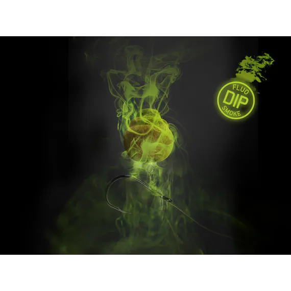  AromaX - švestka/moruše