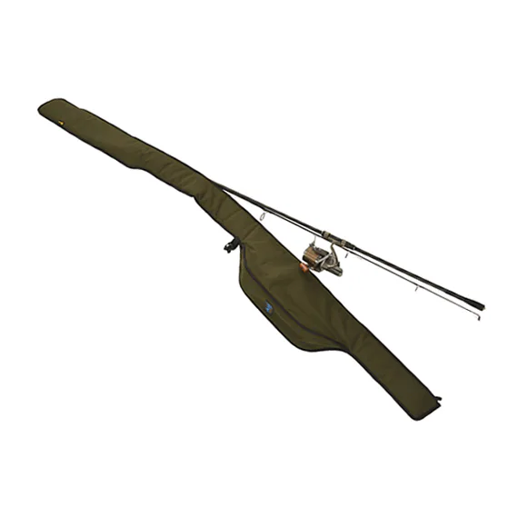 13 ft Rod Sleeve Black Series