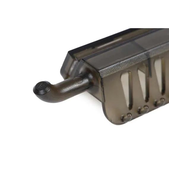 Edges Rig & Hanging Rack