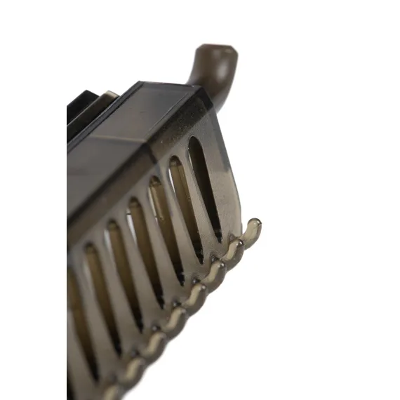 Edges Rig & Hanging Rack