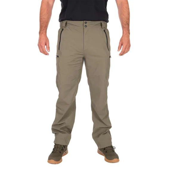 Explorer 20K Trousers