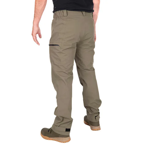 Explorer 20K Trousers