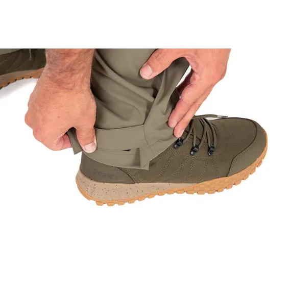 Explorer 20K Trousers