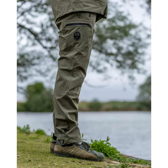 Explorer 20K Trousers