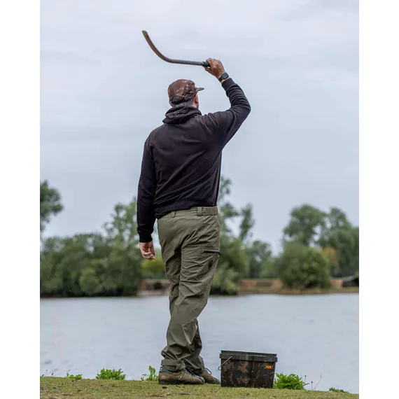 Explorer 20K Trousers