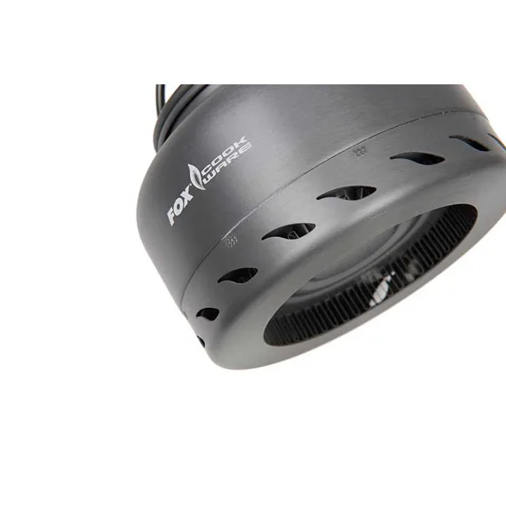 Cookware Heat Transfer Kettle 0,9l