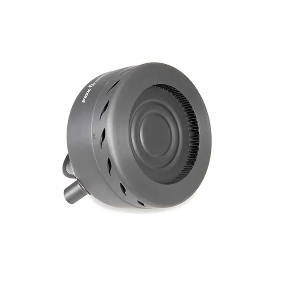 Cookware Heat Transfer Kettle 0,9l