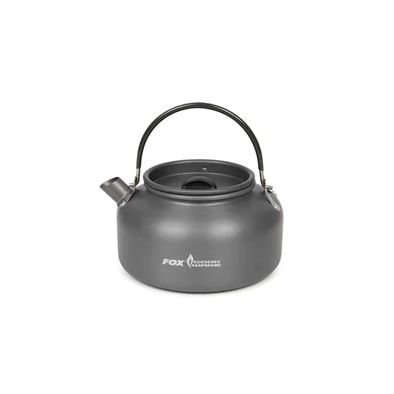 Cookware Kettle 0,9l 