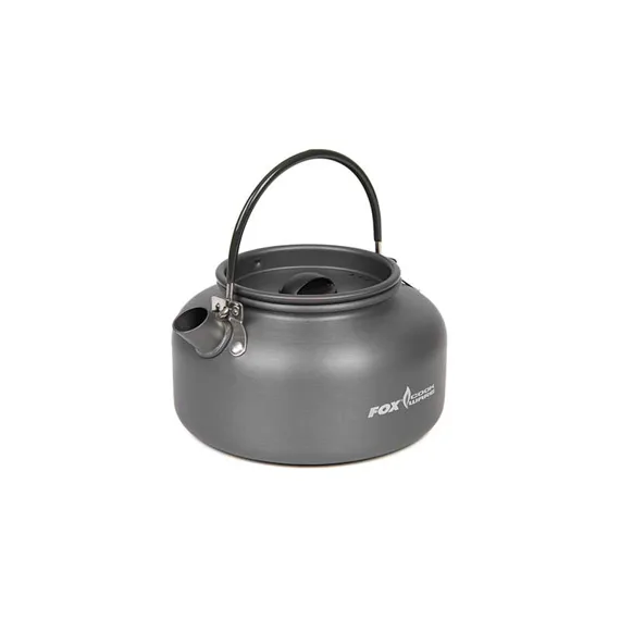 Cookware Kettle 0,9l 