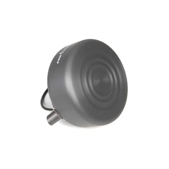 Cookware Kettle 0,9l 