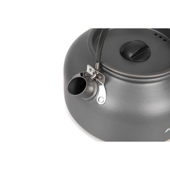Cookware Kettle 0,9l 