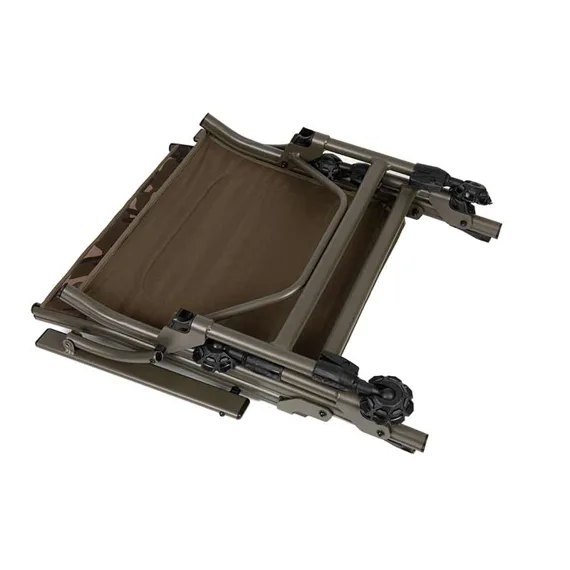 Duralite Recliner Arm Chair