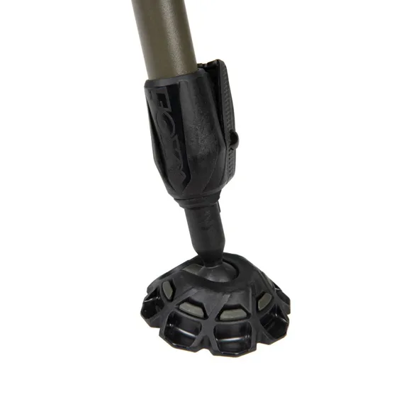 Duralite Recliner Arm Chair